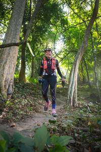 BIB: 
                            <button type="button" onclick="openModal(7051741)" class="btn btn-primary btn-sm float-right btn-popup" data-toggle="modal" data-target=".modal-high-quality">
                        <i class="fas fa-shopping-cart"></i> Add to Cart
                    </button>
                                            <button type="button" onclick="isThisMe(7051741, true)" class="btn btn-success btn-sm float-right btn-popup btn-isme hidden" data-toggle="tooltip" data-placement="bottom" title="นี่คือรูปของคุณใช่ไหม คลิกที่นี่เพื่อเอาเข้าอัลบั้ม">
                        <i class="fas fa-plus"></i> Add to album
                    </button>
                    <button type="button" onclick="isThisMe(7051741, false)" class="btn btn-warning btn-sm float-right btn-popup btn-isnotme hidden">
                        <i class="fas fa-ban"></i> Remove from album
                    </button>